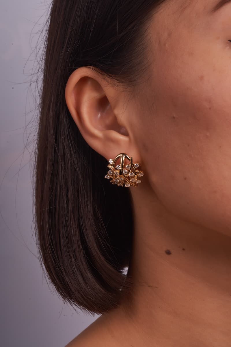 earrings model SK00124 Y.jpg